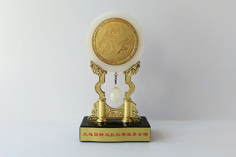 資質(zhì)榮譽 (8).jpg